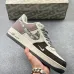 Nike Shoes for Nike Air Force 1 shoes #B66720