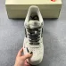 Nike Shoes for Nike Air Force 1 shoes #B66721