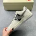 Nike Shoes for Nike Air Force 1 shoes #B66721