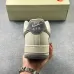Nike Shoes for Nike Air Force 1 shoes #B66721