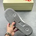 Nike Shoes for Nike Air Force 1 shoes #B66721