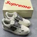 Nike Shoes for Nike Air Force 1 shoes #B66721
