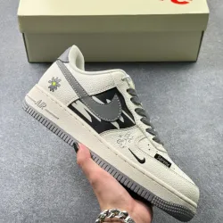 Nike Shoes for Nike Air Force 1 shoes #B66721