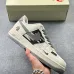 Nike Shoes for Nike Air Force 1 shoes #B66721