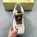 Nike Shoes for Nike Air Force 1 shoes #B66722