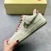 Nike Shoes for Nike Air Force 1 shoes #B66722