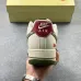 Nike Shoes for Nike Air Force 1 shoes #B66722