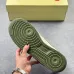 Nike Shoes for Nike Air Force 1 shoes #B66722