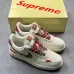 Nike Shoes for Nike Air Force 1 shoes #B66722