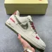 Nike Shoes for Nike Air Force 1 shoes #B66722