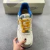 Nike Shoes for Nike Air Force 1 shoes #B66723