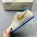 Nike Shoes for Nike Air Force 1 shoes #B66723