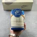 Nike Shoes for Nike Air Force 1 shoes #B66723