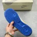 Nike Shoes for Nike Air Force 1 shoes #B66723