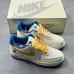 Nike Shoes for Nike Air Force 1 shoes #B66723