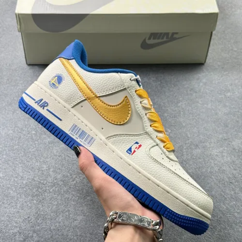 Nike Shoes for Nike Air Force 1 shoes #B66723