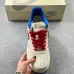 Nike Shoes for Nike Air Force 1 shoes #B66724