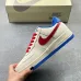 Nike Shoes for Nike Air Force 1 shoes #B66724