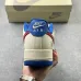 Nike Shoes for Nike Air Force 1 shoes #B66724