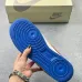 Nike Shoes for Nike Air Force 1 shoes #B66724