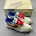 Nike Shoes for Nike Air Force 1 shoes #B66724