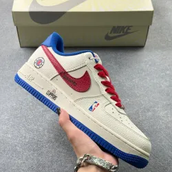 Nike Shoes for Nike Air Force 1 shoes #B66724
