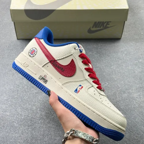 Nike Shoes for Nike Air Force 1 shoes #B66724