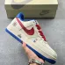 Nike Shoes for Nike Air Force 1 shoes #B66724