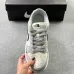 Nike Shoes for Nike Air Force 1 shoes #B66725