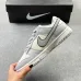 Nike Shoes for Nike Air Force 1 shoes #B66725