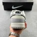 Nike Shoes for Nike Air Force 1 shoes #B66725