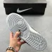 Nike Shoes for Nike Air Force 1 shoes #B66725