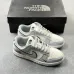 Nike Shoes for Nike Air Force 1 shoes #B66725