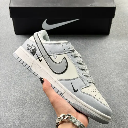 Nike Shoes for Nike Air Force 1 shoes #B66725