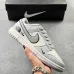 Nike Shoes for Nike Air Force 1 shoes #B66725