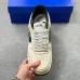 Nike Shoes for Nike Air Force 1 shoes Dior #B61672