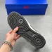 Nike Shoes for Nike Air Force 1 shoes Dior #B61672