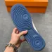 Nike Shoes for Nike Air Force 1 shoes LV #B61712