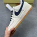 Nike Shoes for Nike Air Force 1 shoes LV #B61713