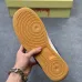 Nike Shoes for Nike Air Force 1 shoes LV #B61713