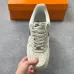 Nike Shoes for Nike Air Force 1 shoes LV #B62541