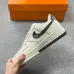 Nike Shoes for Nike Air Force 1 shoes LV #B62541