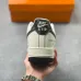 Nike Shoes for Nike Air Force 1 shoes LV #B62541