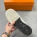 Nike Shoes for Nike Air Force 1 shoes LV #B62541