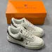 Nike Shoes for Nike Air Force 1 shoes LV #B62541
