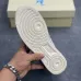 Nike Shoes for Nike Air Force 1 shoes Pink-Purple Butterfly Whisper #B62875