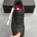 Nike Shoes for Nike Air Force 1 shoes Valentine’s Day #B62885