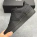 Nike Shoes for Nike Air Force 1 shoes Valentine’s Day #B62885