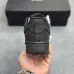 Nike Shoes for Nike Air Force 1 shoes Valentine’s Day #B62885