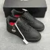 Nike Shoes for Nike Air Force 1 shoes Valentine’s Day #B62885